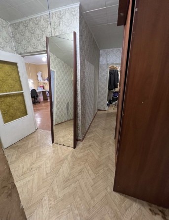 Предлагается Смарт квартира. - фото 1