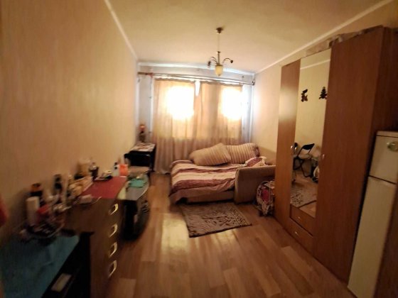 Терміново продам кімнату в комунальной квартирі на вул. Варненській ! Одесса