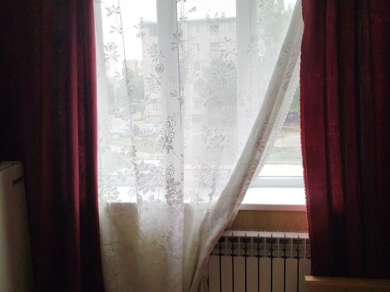 Продам гостинку район Коммунального р-ка. Харьков