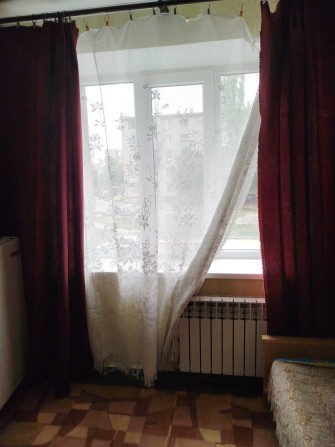 Продам гостинку район Коммунального р-ка. - фото 1