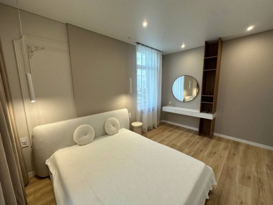 ‼️Продажа 66 Жемчужина на Краснова‼️ Одеса