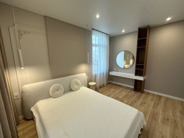 ‼️Продажа 66 Жемчужина на Краснова‼️ - фото 1