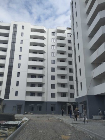 Продам 1 комнат. квартиру в ЖК Алексеевский , Товарный  переулок. - фото 1