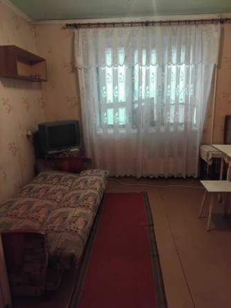 Продам гостинку в районе Одесской - фото 1