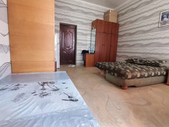 Продам 1 ком в коммуне Екатерининская 83 Одесса