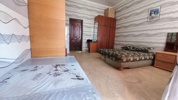 Продам 1 ком в коммуне Екатерининская 83 - фото 1