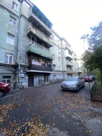 Купи комнату возле Нового рынка все свое - фото 1