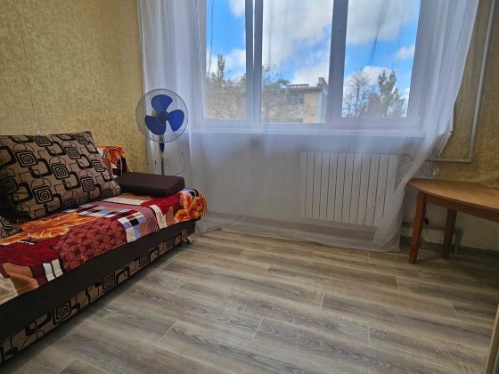 Черьомушки! Продаж кімнати на Радісній! Одесса