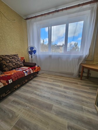 Черьомушки! Продаж кімнати на Радісній! - фото 1