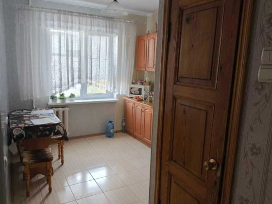 Продам 2-х комнатную квартиру на Заболотного / Днепр дорога Одесса