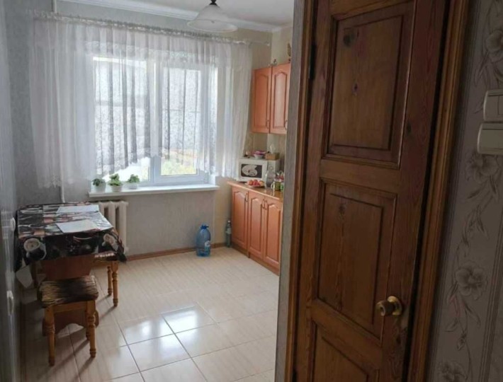 Продам 2-х комнатную квартиру на Заболотного / Днепр дорога - фото 1