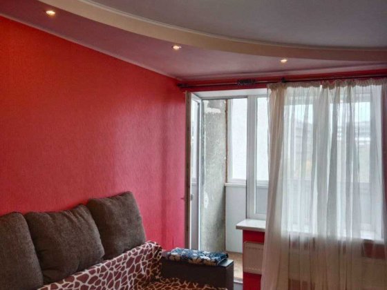 Продам гостинку на метро Заводская (Малышева) Харьков