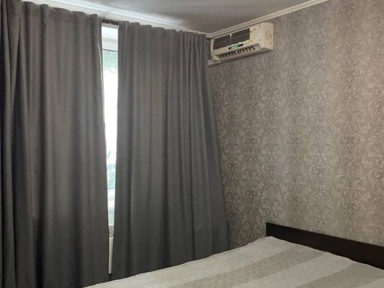 Продаю комнату Слободка/ ул.Рождественская / Дюковский парк Одесса