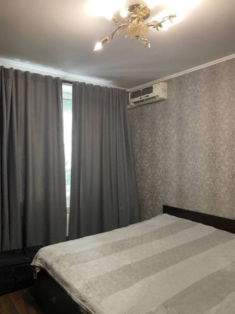 Продаю комнату Слободка/ ул.Рождественская / Дюковский парк - фото 1