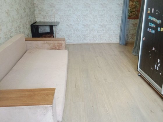 Продам кімнату в комунальній квартирі,в м.Одеса,вулиця Миколаївська До