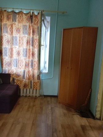 Продам две комнаты в выделенной коммуне Нежинская 18000 у.е. - фото 1