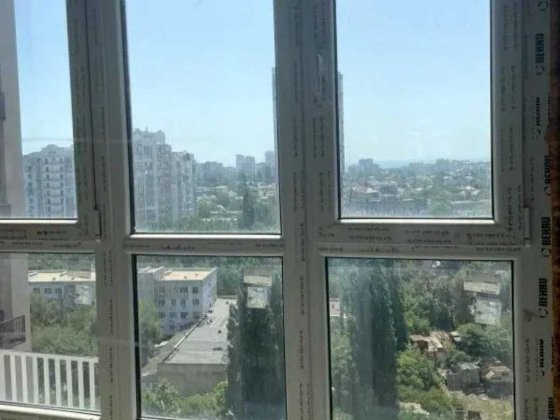 Срочно! Продам 2 комнат. квартиру ЖК 66 Жемчужина ,Краснова Одесса