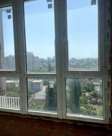 Срочно! Продам 2 комнат. квартиру ЖК 66 Жемчужина ,Краснова - фото 1