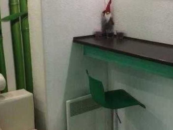 Продам гостинку с ремонтом Харьков