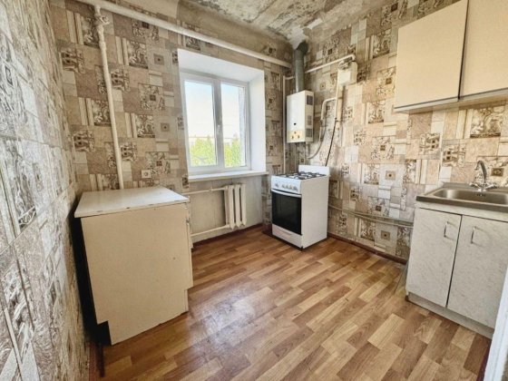 Продам 1к  квартиру Одесская  красна линия Харьков