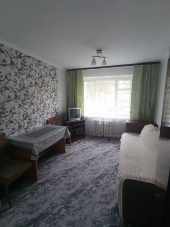 Продам гостинку на ХТЗ. - фото 1