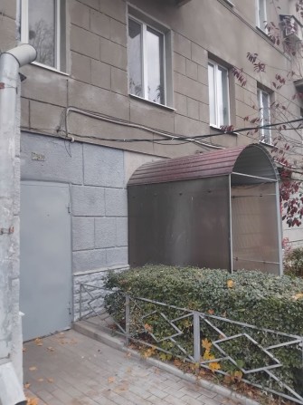 Продам комнату в 3х комнатной квартире - фото 1