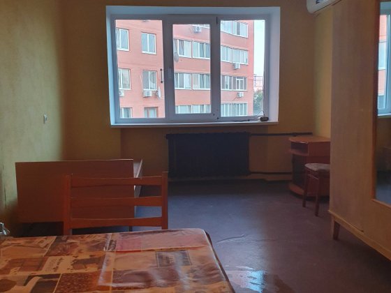 Терміново продам кімнату, можливий торг! Харьков