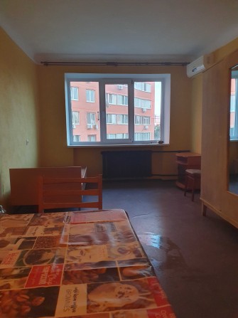 Терміново продам кімнату, можливий торг! - фото 1