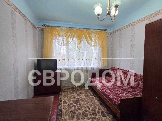 Продам теплую комнату ул.Ощепкова 8 Харьков