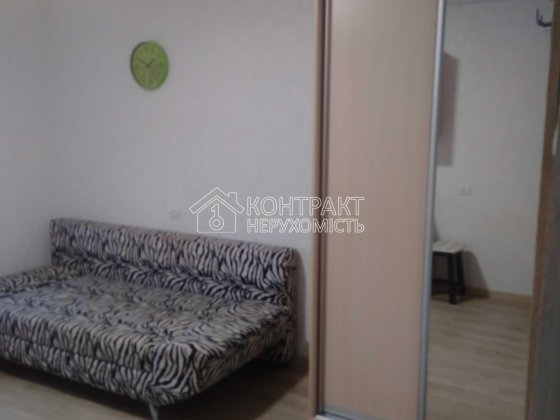 Продаж гостинки, ТРК Украина Харьков