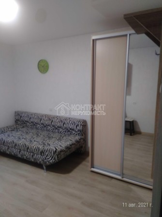 Продаж гостинки, ТРК Украина - фото 1