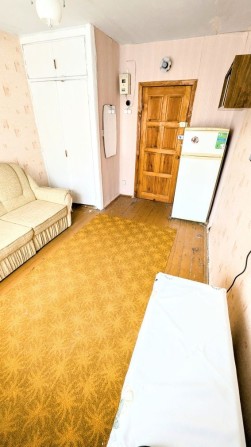 Продам комнату в коммунальной кв. Павлово Поле 23 Августа - фото 1