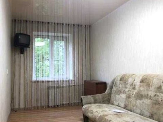 Харьков. Продам комнату в хорошем жилом состоянии. Харьков