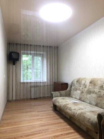 Харьков. Продам комнату в хорошем жилом состоянии. - фото 1