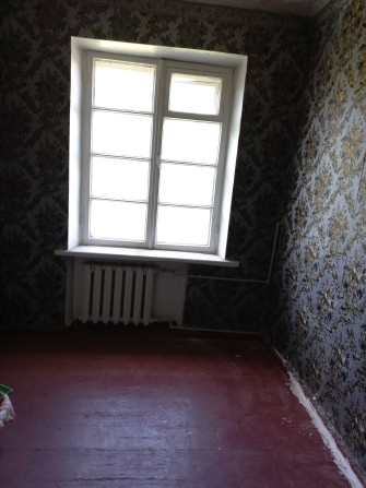 Продам свою гостинку (м. ХТЗ, вул. Миру) - фото 1