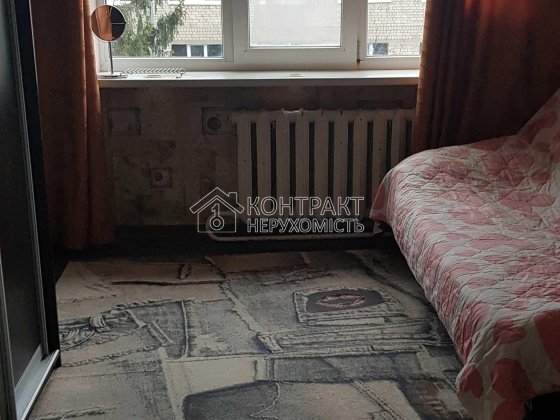 Продаж гостинки, Олексіївка Харьков