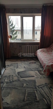 Продаж гостинки, Олексіївка - фото 1