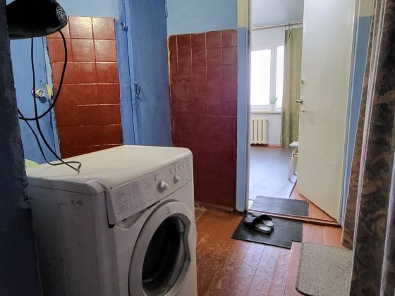 Срочно продам гостинку комнату блок на двоих на Одесской ул. Монюшко Харьков