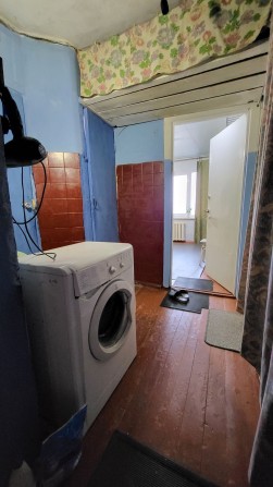 Срочно продам гостинку комнату блок на двоих на Одесской ул. Монюшко - фото 1