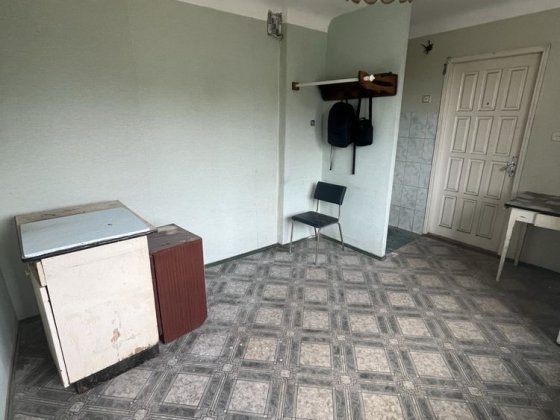 Терміново продам ізольовану кімнату Харьков