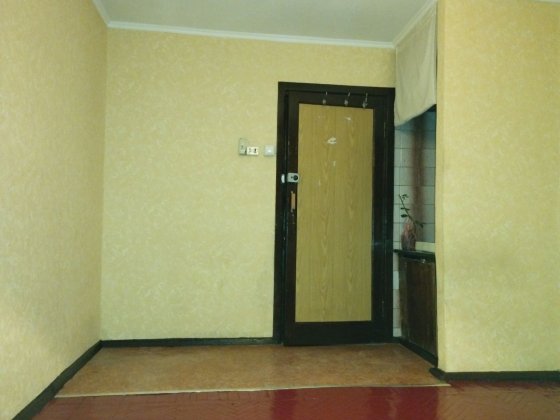 Продам комнату в доме гостиного типа ХТЗ Харьков