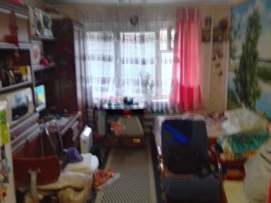 Продам гостинку на Зубенко Харьков