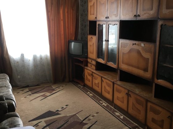 Продам, сдам свою комнату Харьков