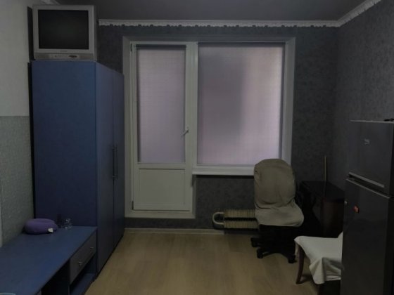 Продам або обміняю кімнату в квартирі Харьков