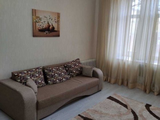 Продажа квартиры в коммуналке (404434) Харьков