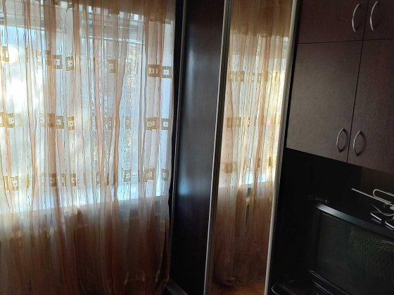 LS31 Продам комнату в коммунальной квартире на П.Поле Харьков