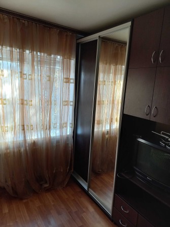 LS31 Продам комнату в коммунальной квартире на П.Поле - фото 1