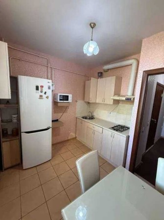 1к. квартира на 3 этаже ЖК 7 НЕБО - фото 1