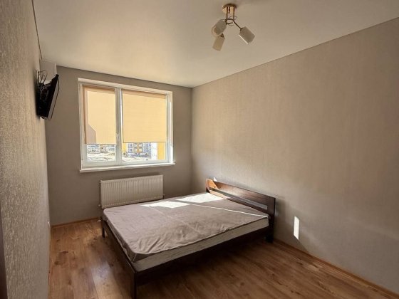 Продам однокомнатную квартиру, жк 7 небо Авангард