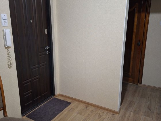 Продам 2 комнатную квартиру 535 мікрорайон Кулиничи